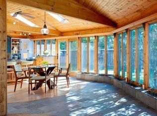 1 Arens Rd, Rockport, MA 01966