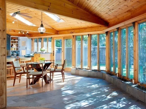 1 Arens Rd, Rockport, MA 01966