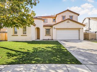 37749 Sabra Ln, Palmdale, CA 93552