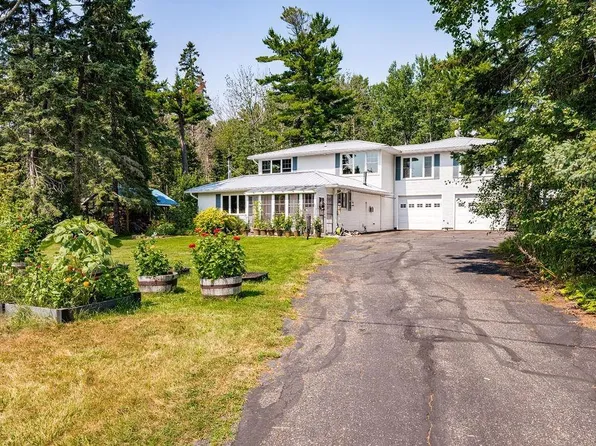 5519 North Shore Dr, Duluth, MN 55804