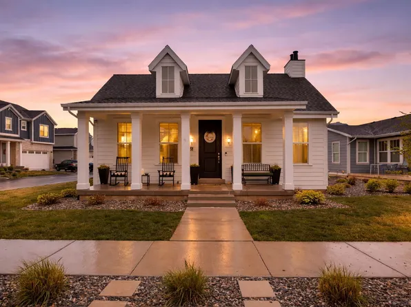 5042 W Willow Way, Highland, UT 84003