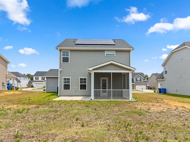 1319 Water Leaf Dr — Photo 10
