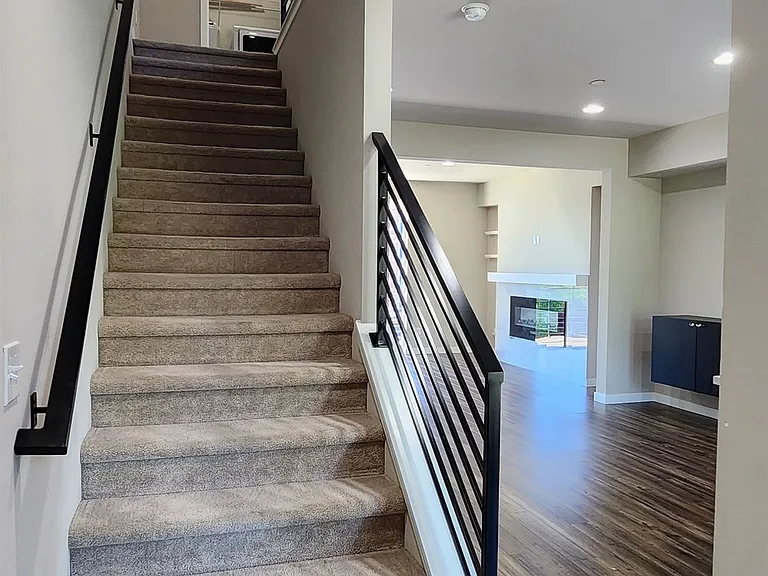 16021 Manor Way #C-2 — Photo 18