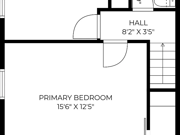 2 Starbird Ave — Photo 18