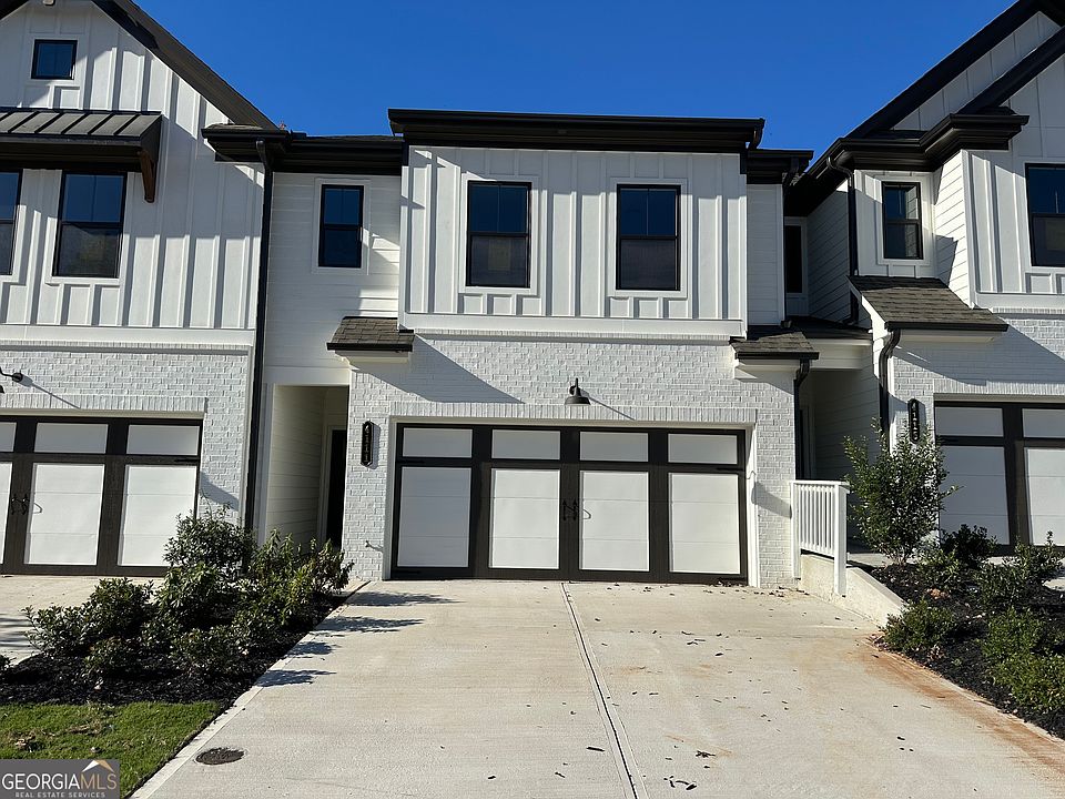 1st image of 4111 Millstone Park Ln #3A