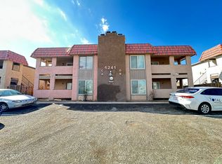 6241 Bellota Dr APT A, Las Vegas, NV 89108