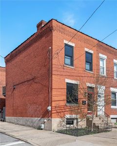 524 S Mathilda St, Pittsburgh, PA, 15224