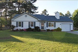 2nd image of 106 Kelliwood Dr
