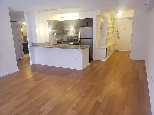 Sold by Columbus NY Real Estate | media 3