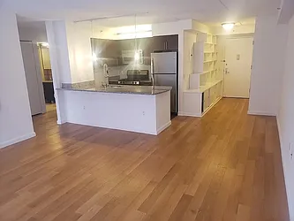 Sold by Columbus NY Real Estate