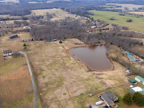 5th image of 2 Minnis Rd Lot 2