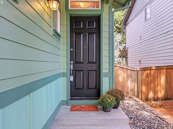 2nd image of 17400 SE 24th St