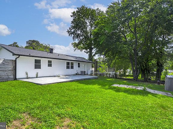 2nd image of 21975 Spring Valley Dr
