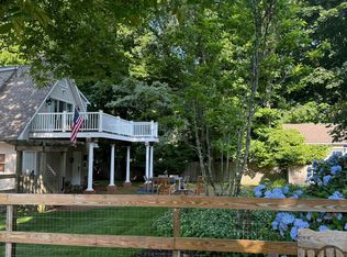(Undisclosed Address), Wading River, NY 11792
