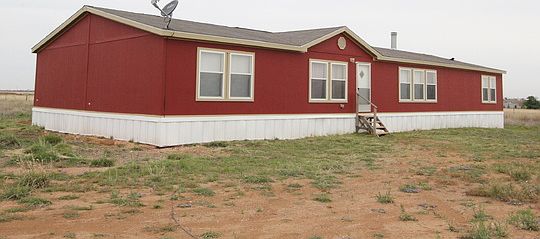 1st image of 11108 County Road 6800