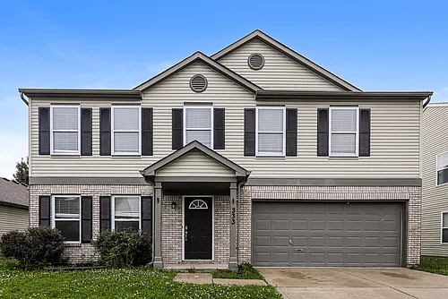 333 Sunburst Ln Photo 1 333 Sunburst Ln Photo 1