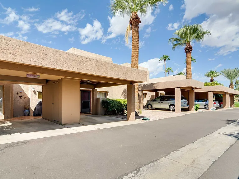 445 S Desert Palm #ID1545712P — Photo 18