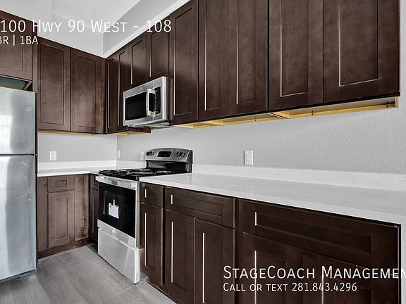 4th image of 1100 Highway 90 W #108