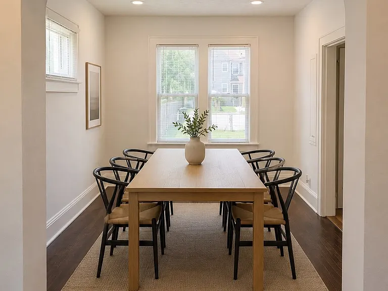 27 Dakota Ave — Photo 14