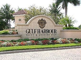 Located in Gulf Harbour