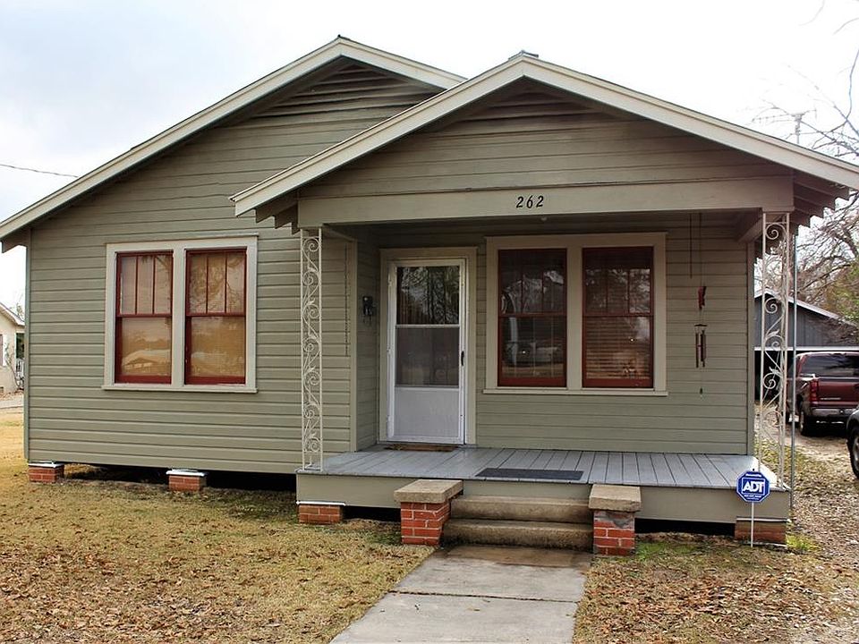1st image of 262 E Waddil St