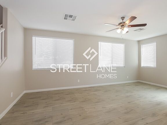 5th image of 5256 Pendergrass St