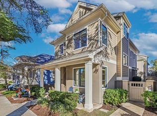 958 California St, Mountain View, CA 94041