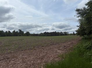 0 Walkers Rd, Humbird, WI 54746