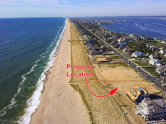 5th image of 1133 Ocean Ave