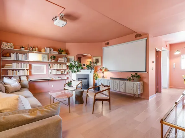 128 N Moore Ave APT F, Monterey Park, CA 91754