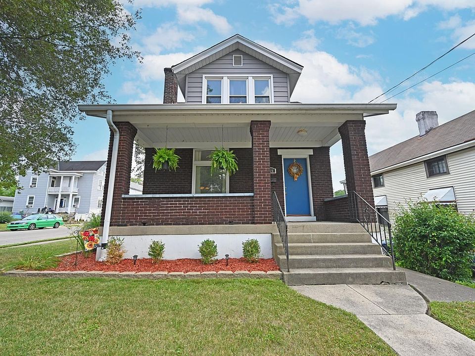 1st image of 319 Washington Ave