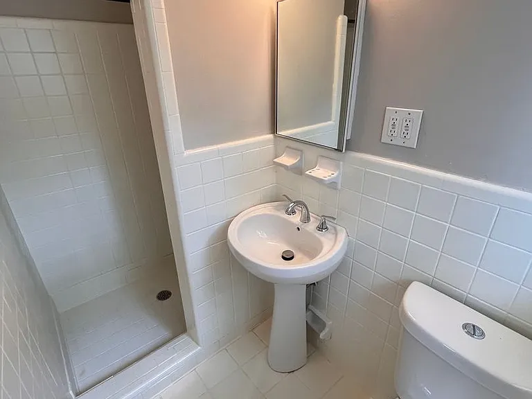 3220 Rita Ln NW — Photo 12