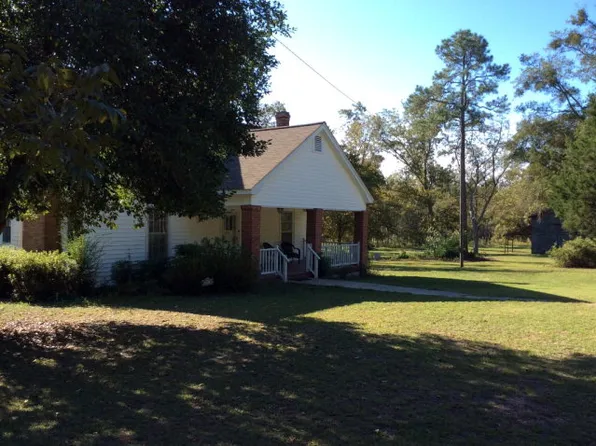 1621 Gibbs Bridge Rd, Uvalda, GA 30473