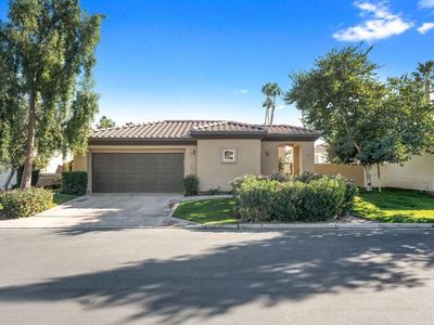 55176 Laurel Valley, La Quinta, CA, 92253