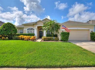 9719 Osprey Landing Dr, Orlando, FL 32832