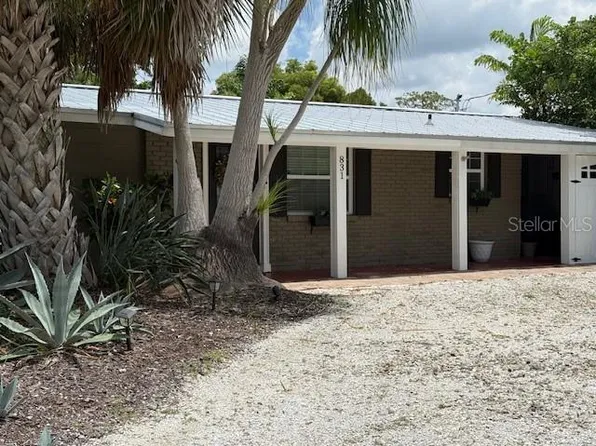 831 40th St, Sarasota, FL 34234