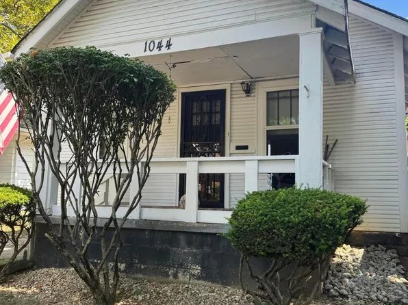 1044 Seymour Ave, Columbus, OH 43206