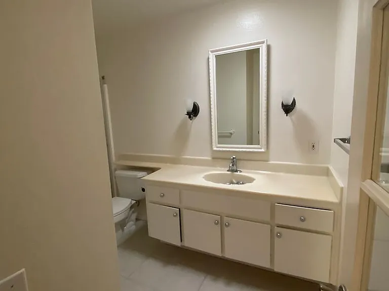 6330 Caminito Lazaro — Photo 21