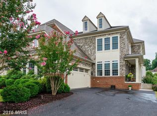 20355 Potomac Landing Ter, Sterling, VA 20165