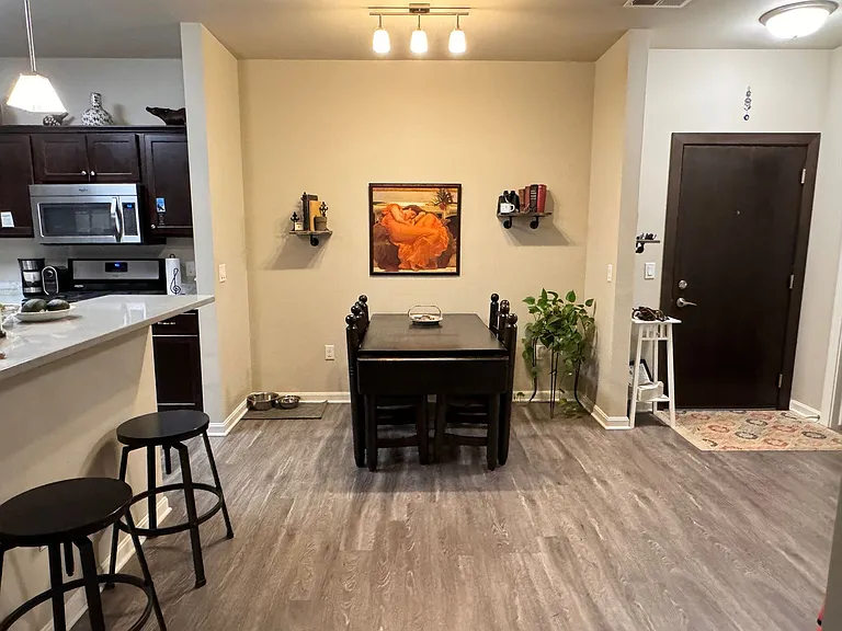 5192 Sassafras Dr #308 — Photo 6