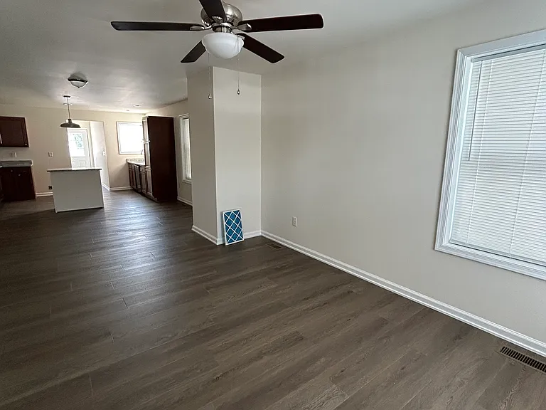247 Ringgold St — Photo 13