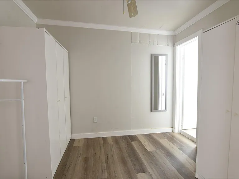 2603 Stanford St #1 — Photo 13