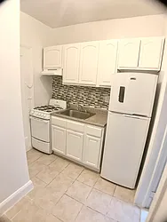 Rented by Prime City Listings LLC