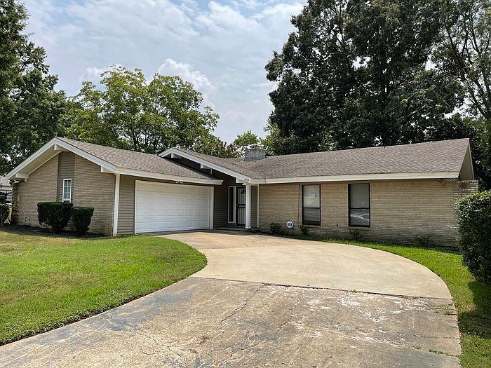 1st image of 5577 Tylertown Ave