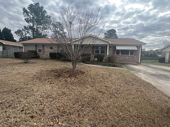 2nd image of 3612 Spanish Trace Dr