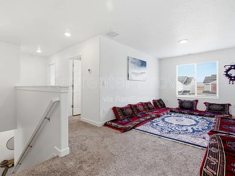 522 N Scuttlebutt Ln — Photo 20
