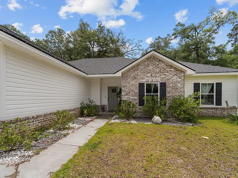 491 Lake Rosalind Dr — Photo 4