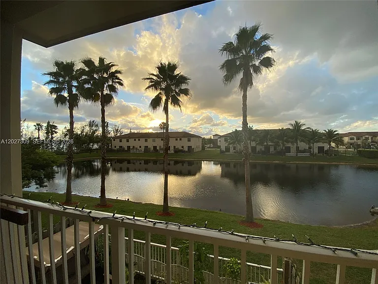 8650 NW 97th Ave #216 — Photo 17