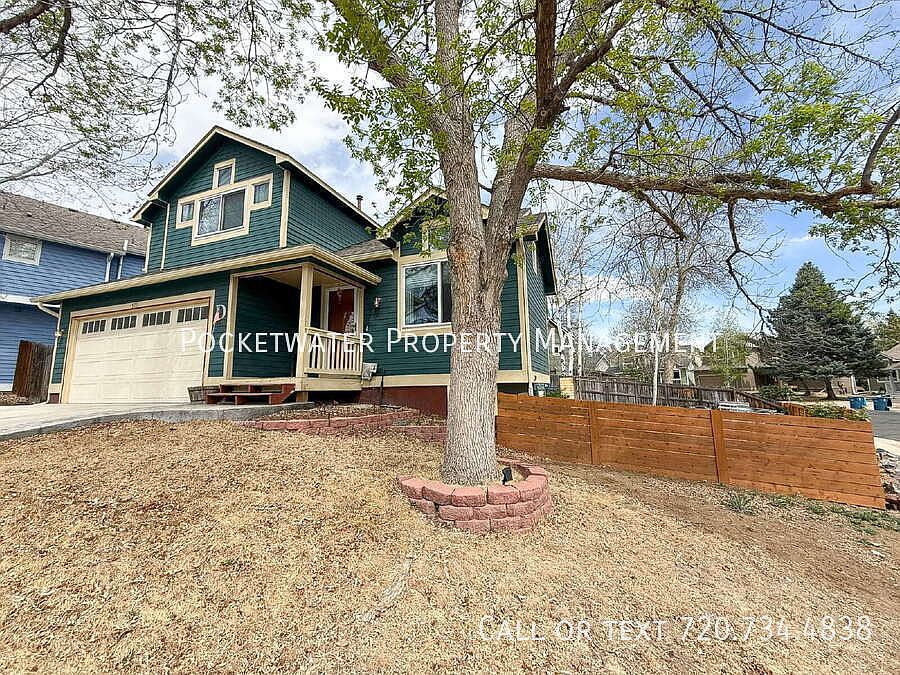 1st image of 575 Spruce Cir