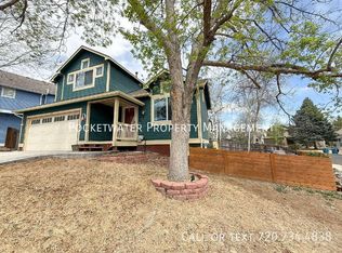 575 Spruce Cir, Louisville, CO 80027